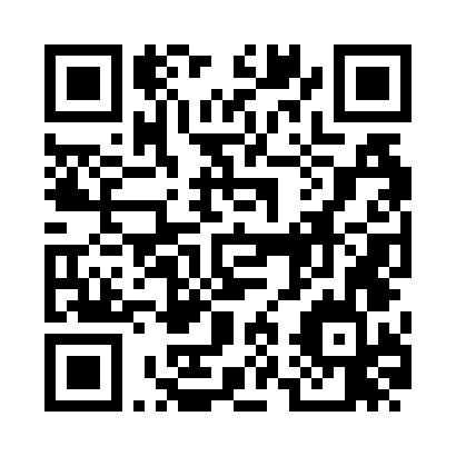 QR Code Instagram CERTINS